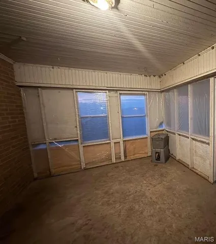 $95,000 | 10346 County Road 610, Arbyrd, MO 63821