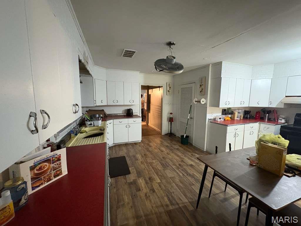 10346 County Road 610 Arbyrd, MO 63821 - Photo 21 of 29