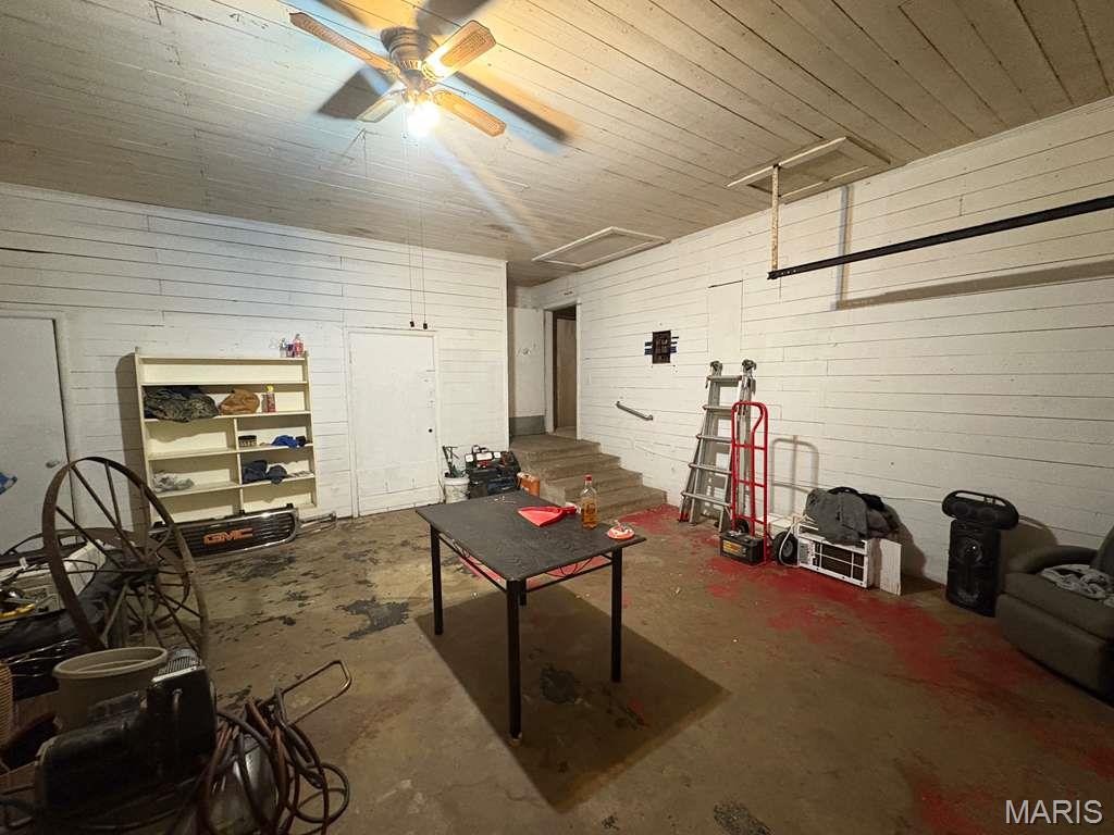 10346 County Road 610 Arbyrd, MO 63821 - Photo 22 of 29