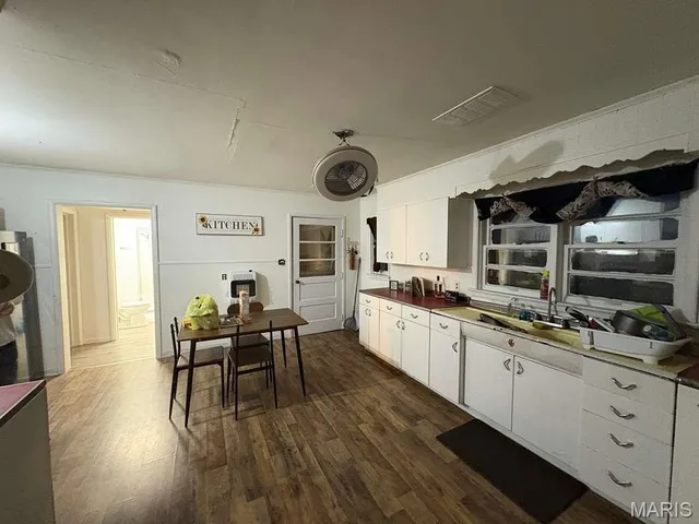 $95,000 | 10346 County Road 610, Arbyrd, MO 63821