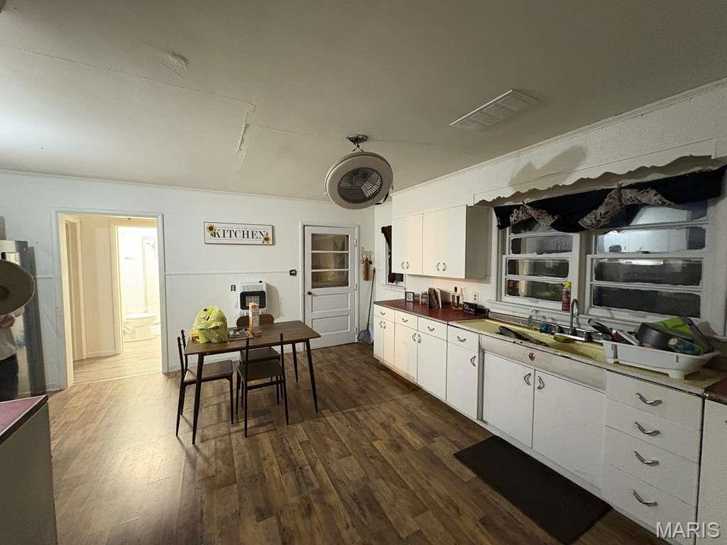 10346 County Road 610 Arbyrd, MO 63821 - Photo 23 of 29