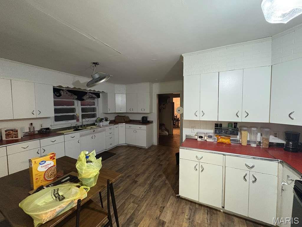 10346 County Road 610 Arbyrd, MO 63821 - Photo 25 of 29