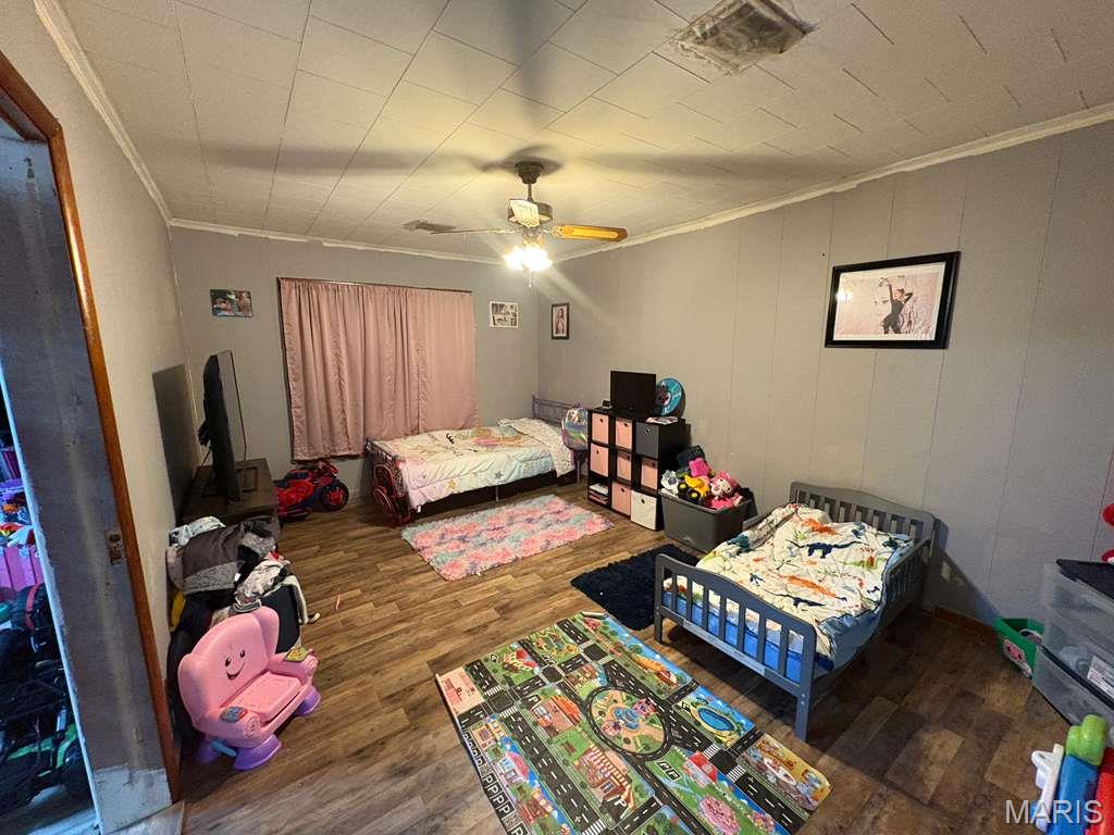 10346 County Road 610 Arbyrd, MO 63821 - Photo 26 of 29