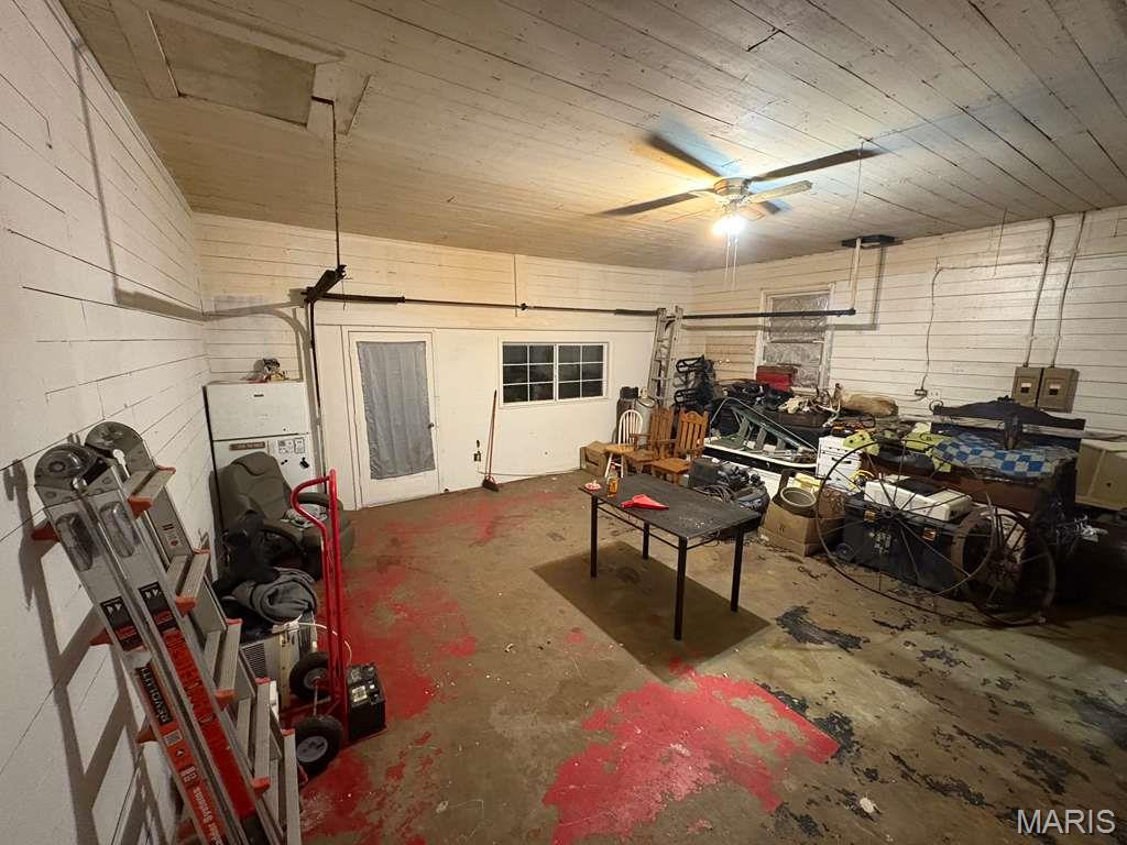 10346 County Road 610 Arbyrd, MO 63821 - Photo 27 of 29