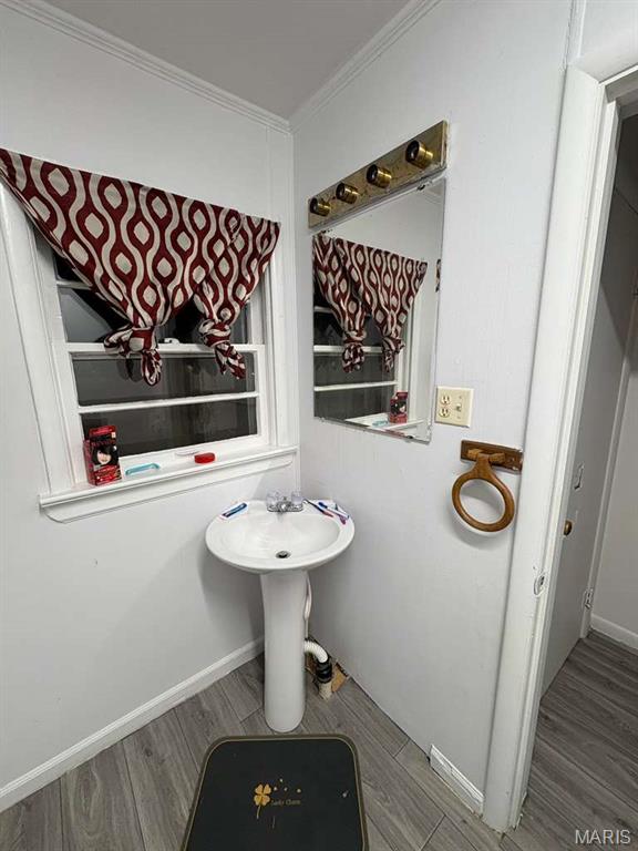 10346 County Road 610 Arbyrd, MO 63821 - Photo 28 of 29