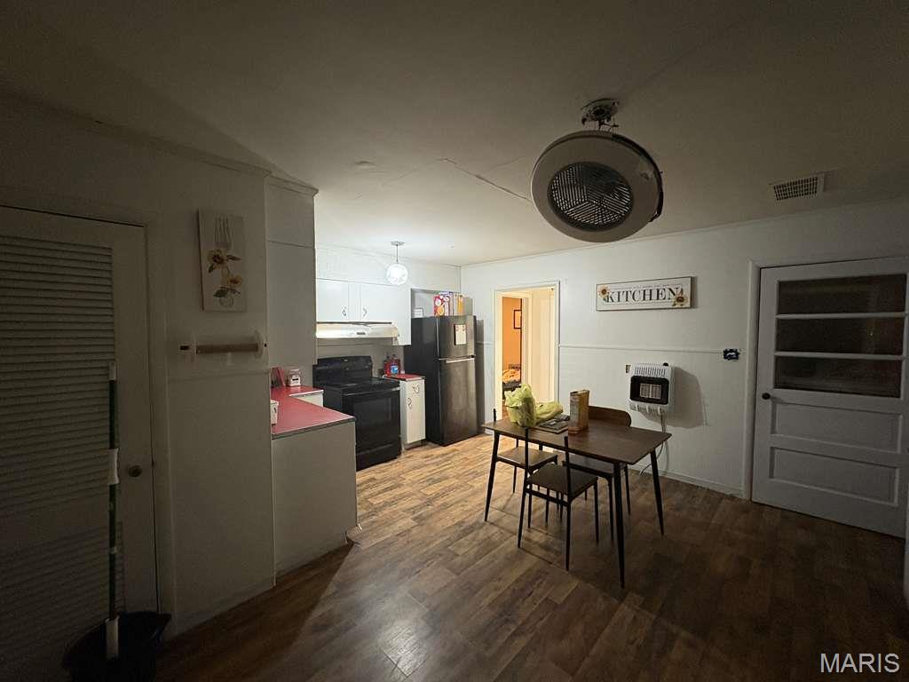 10346 County Road 610 Arbyrd, MO 63821 - Photo 29 of 29