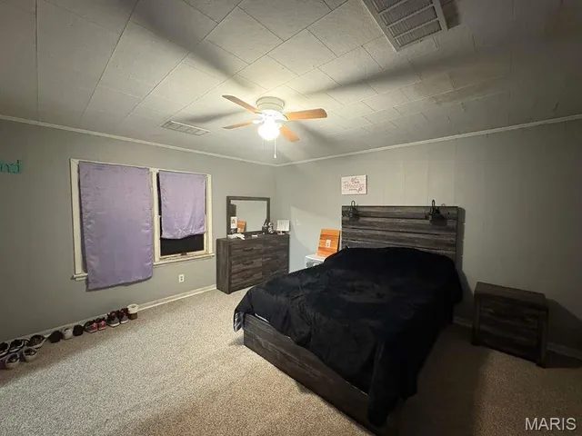 $95,000 | 10346 County Road 610, Arbyrd, MO 63821