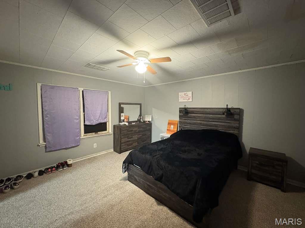 10346 County Road 610 Arbyrd, MO 63821 - Photo 5 of 29