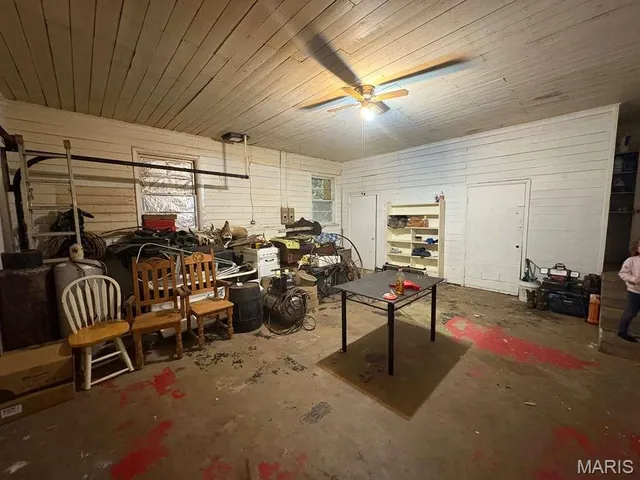 $95,000 | 10346 County Road 610, Arbyrd, MO 63821