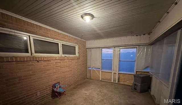 $95,000 | 10346 County Road 610, Arbyrd, MO 63821