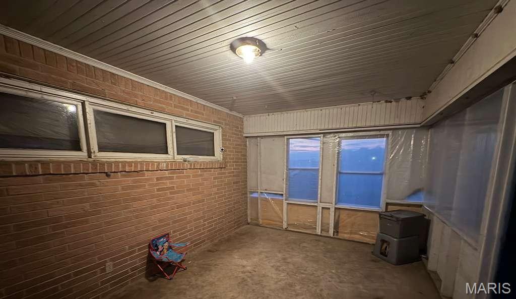 10346 County Road 610 Arbyrd, MO 63821 - Photo 8 of 29