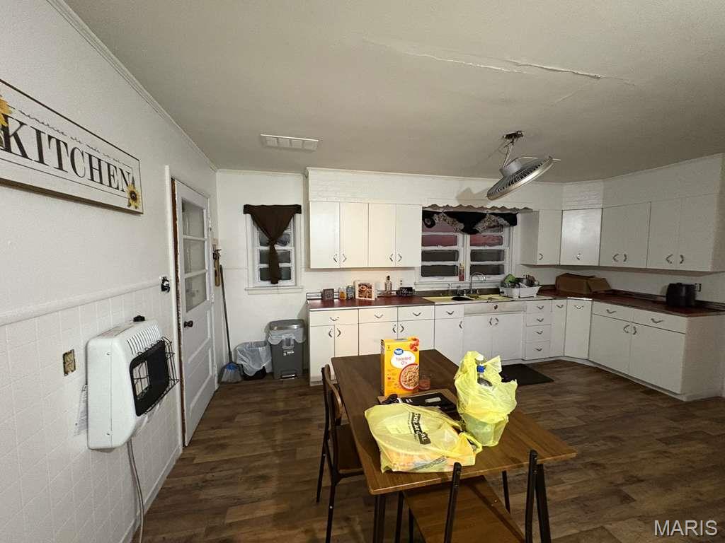 10346 County Road 610 Arbyrd, MO 63821 - Photo 9 of 29