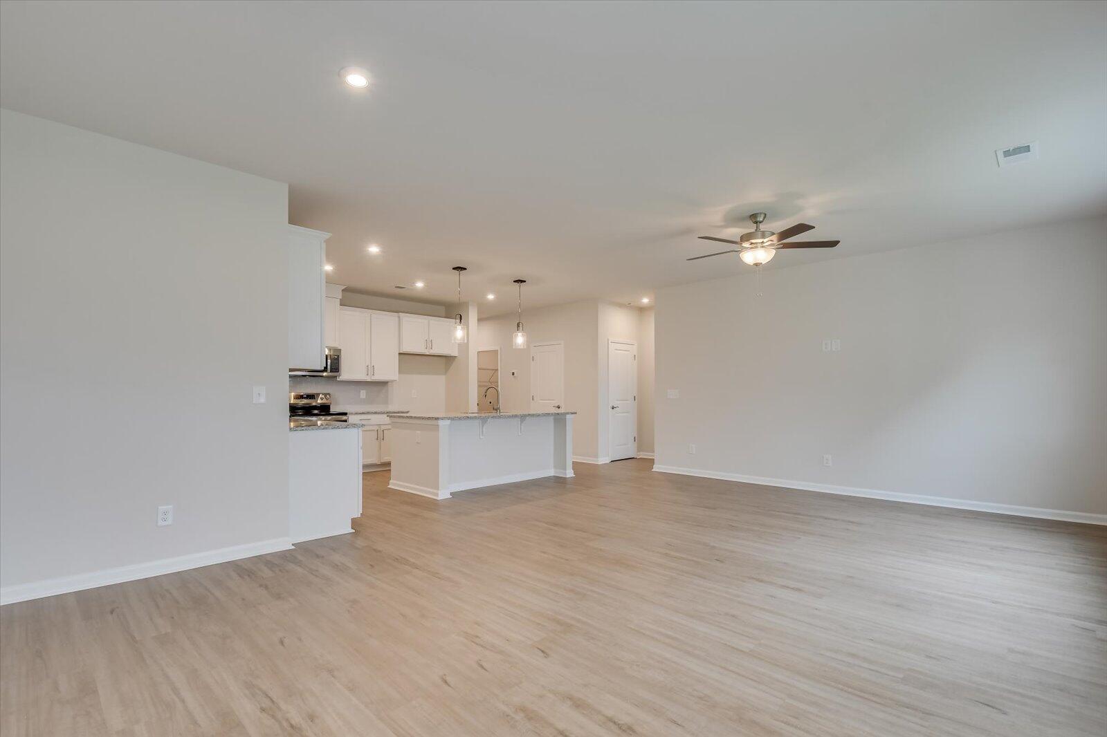 411 Chickadee Way Harlem, GA 30814 - Photo 11 of 48 10-110