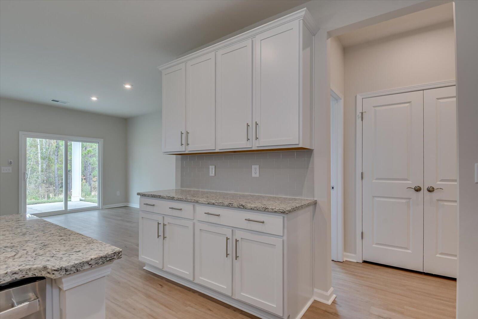 411 Chickadee Way Harlem, GA 30814 - Photo 17 of 48 16-116