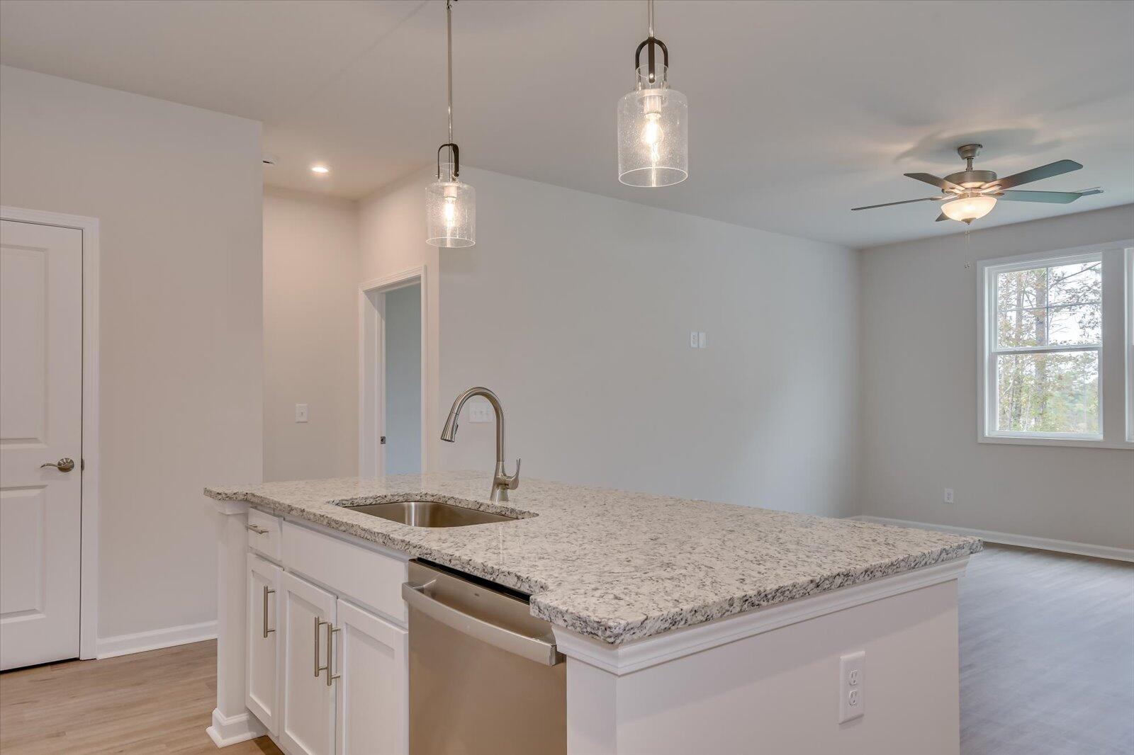 411 Chickadee Way Harlem, GA 30814 - Photo 18 of 48 17-117