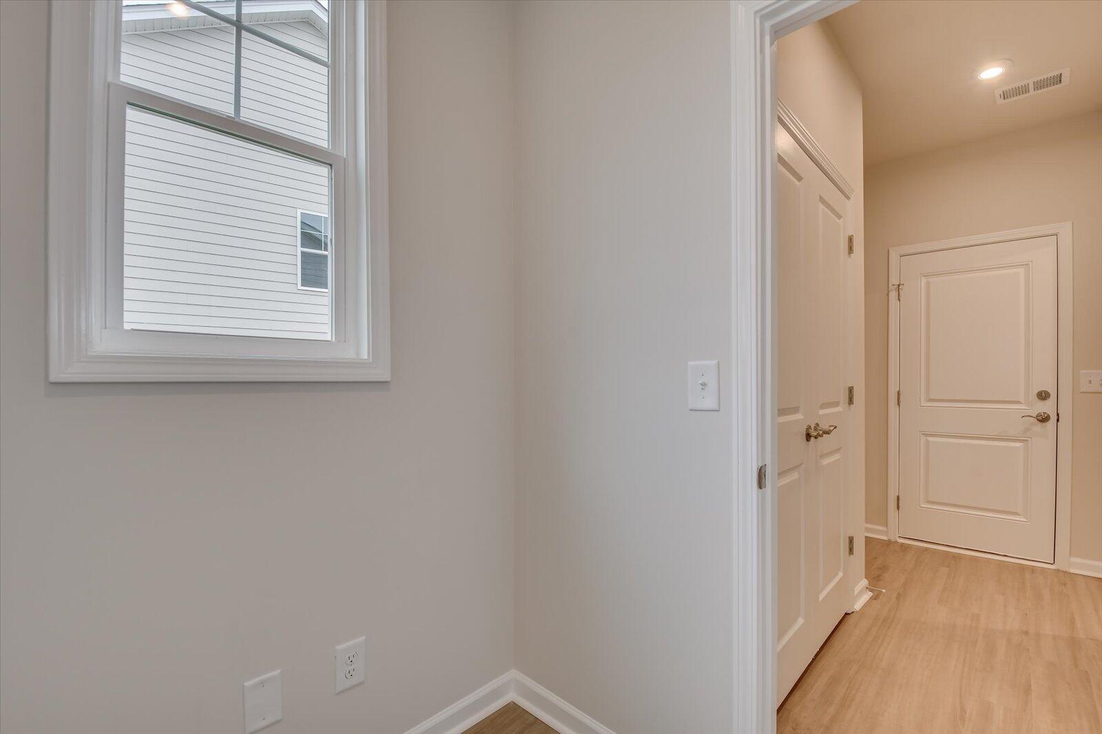411 Chickadee Way Harlem, GA 30814 - Photo 19 of 48 18-118