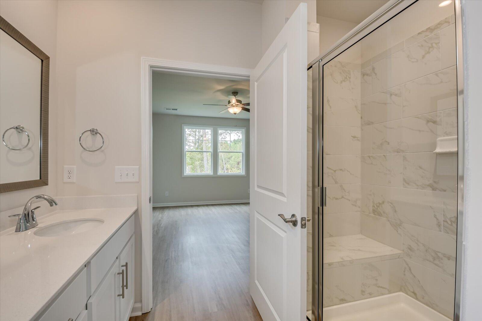 411 Chickadee Way Harlem, GA 30814 - Photo 25 of 48 24-124