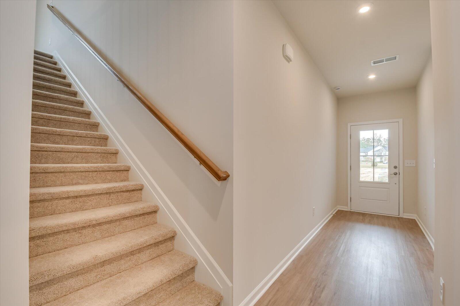 411 Chickadee Way Harlem, GA 30814 - Photo 28 of 48 27-127