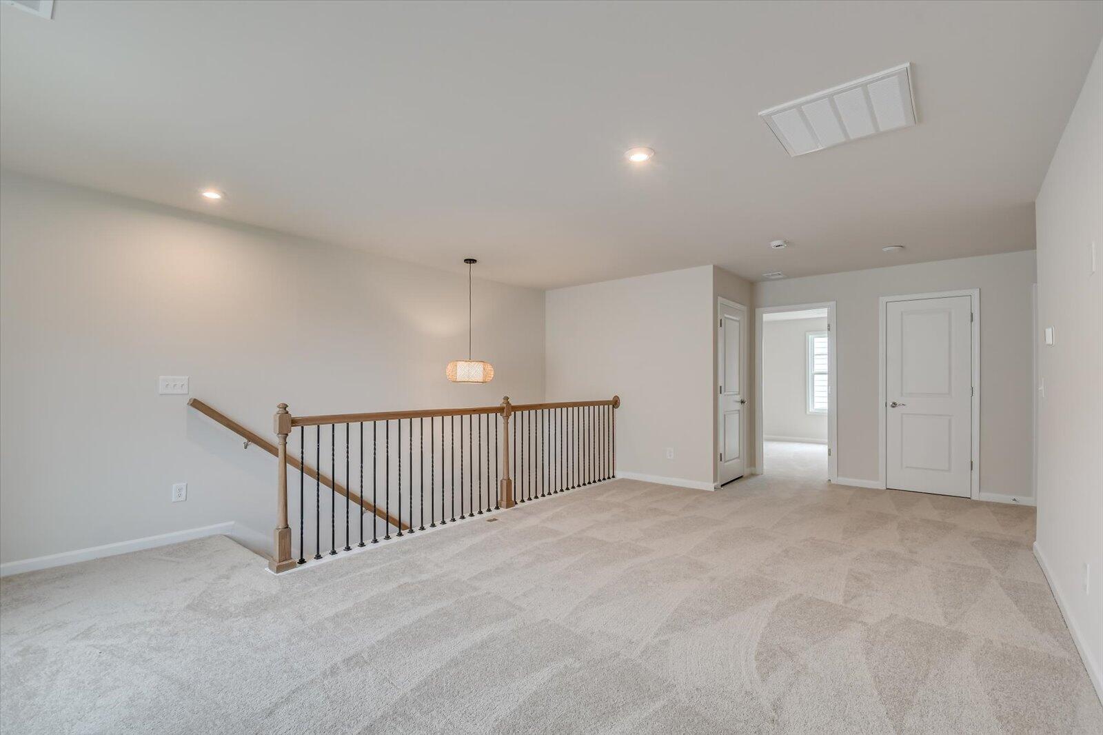 411 Chickadee Way Harlem, GA 30814 - Photo 30 of 48 29-129