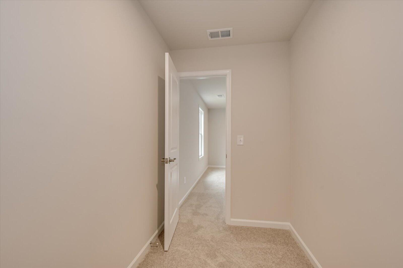 411 Chickadee Way Harlem, GA 30814 - Photo 31 of 48 30-130