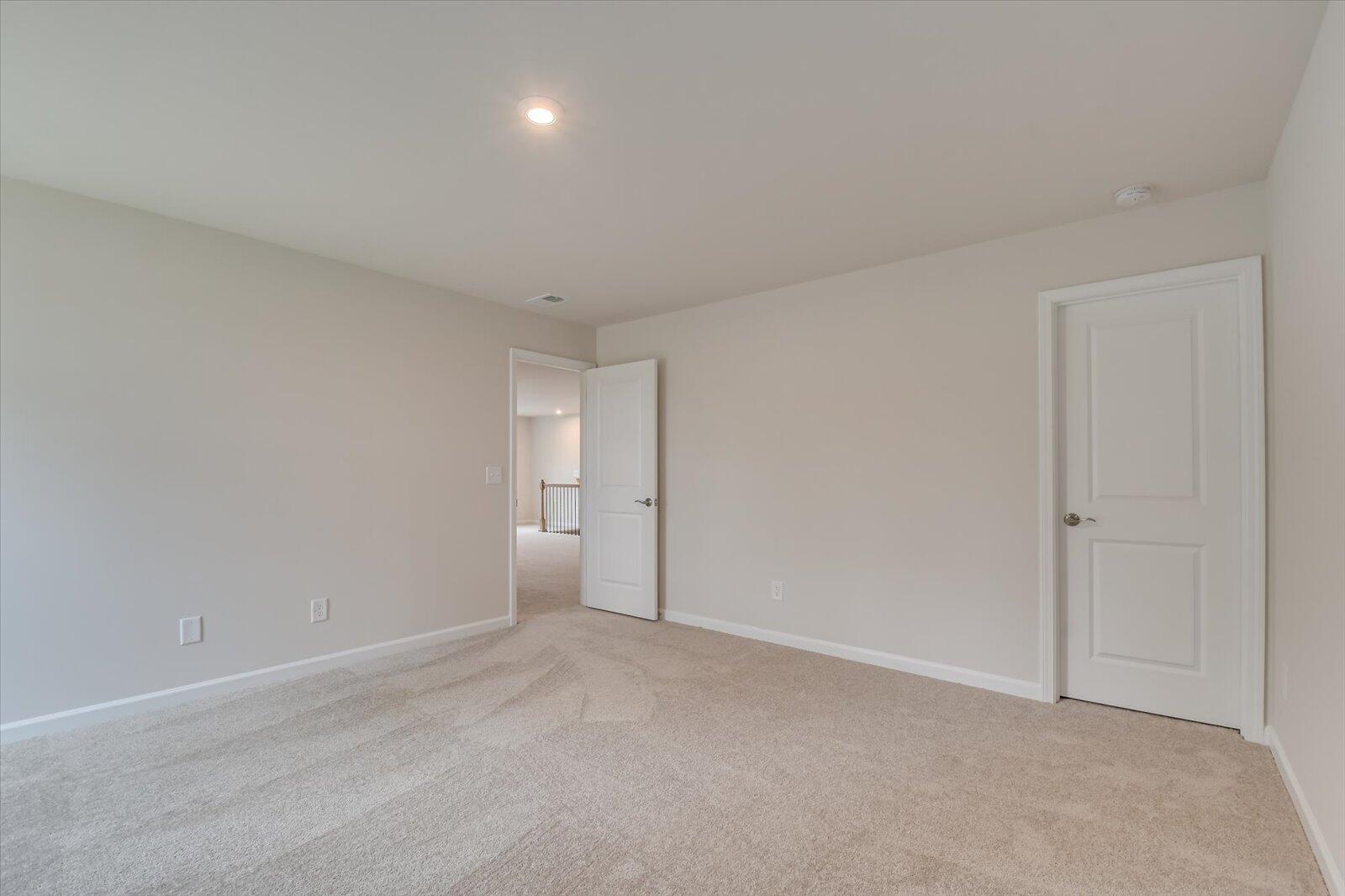411 Chickadee Way Harlem, GA 30814 - Photo 34 of 48 33-133