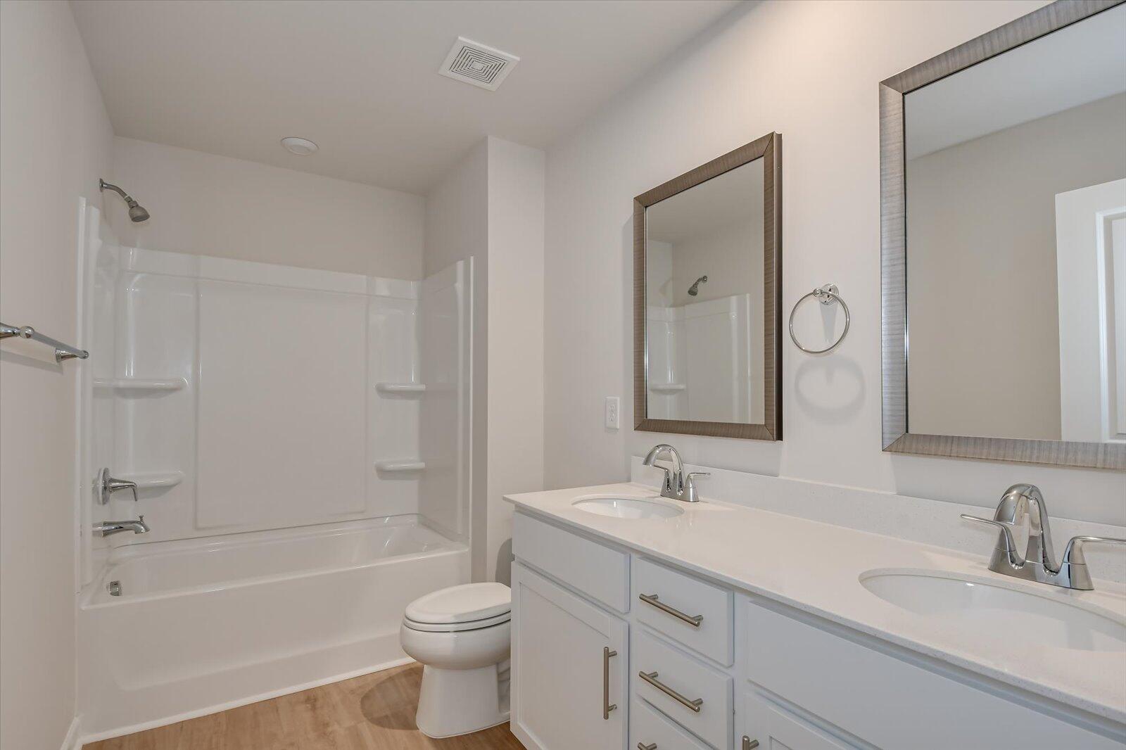 411 Chickadee Way Harlem, GA 30814 - Photo 35 of 48 34-134
