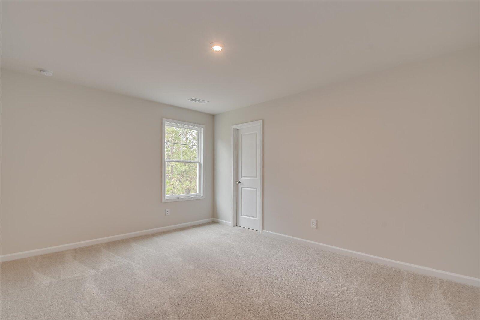 411 Chickadee Way Harlem, GA 30814 - Photo 36 of 48 35-135