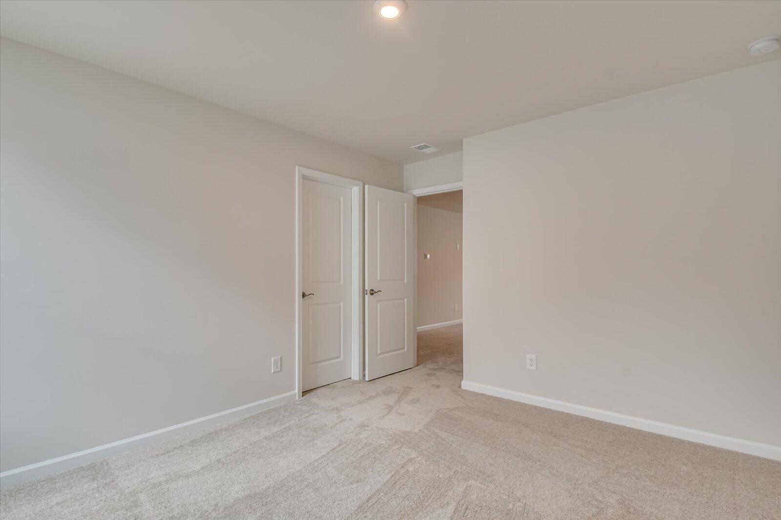 411 Chickadee Way Harlem, GA 30814 - Photo 39 of 48 38-138