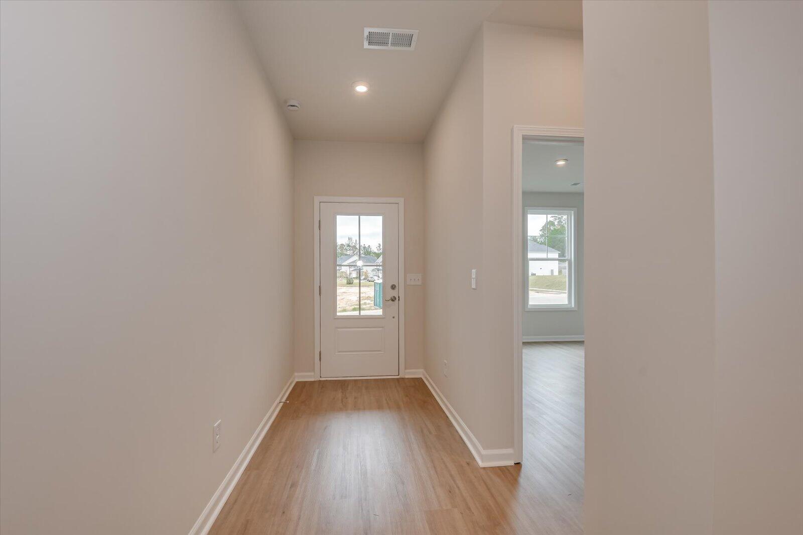 411 Chickadee Way Harlem, GA 30814 - Photo 6 of 48 05-105