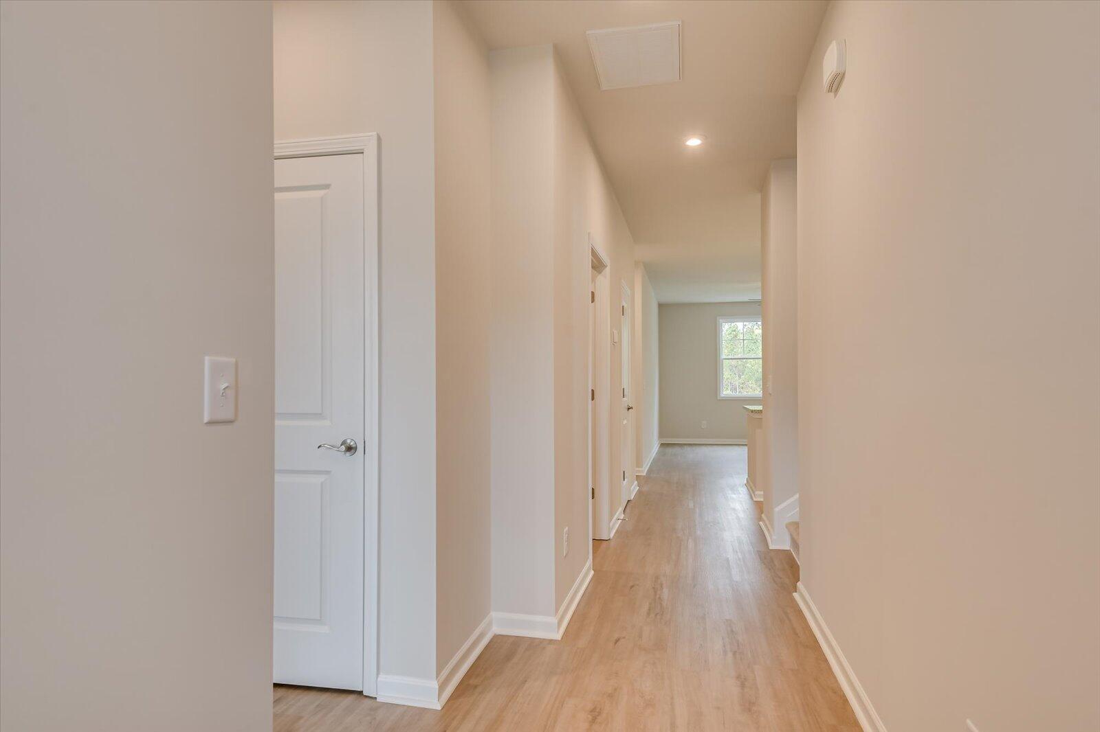 411 Chickadee Way Harlem, GA 30814 - Photo 7 of 48 06-106