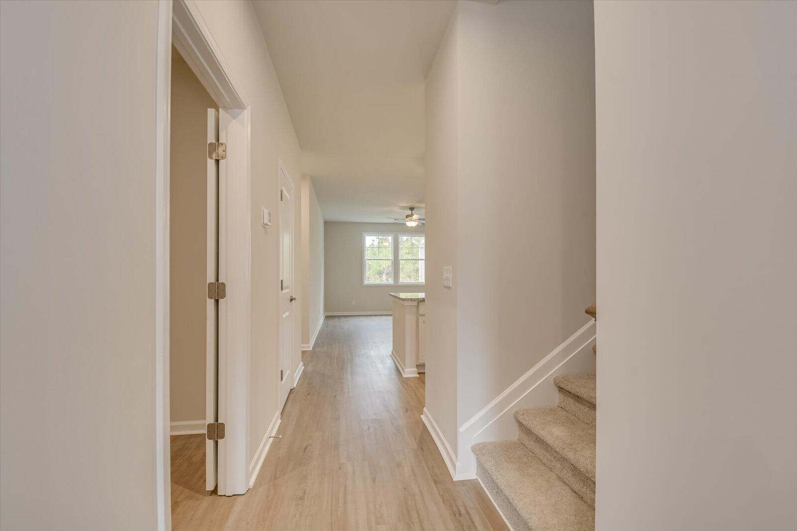 411 Chickadee Way Harlem, GA 30814 - Photo 8 of 48 07-107