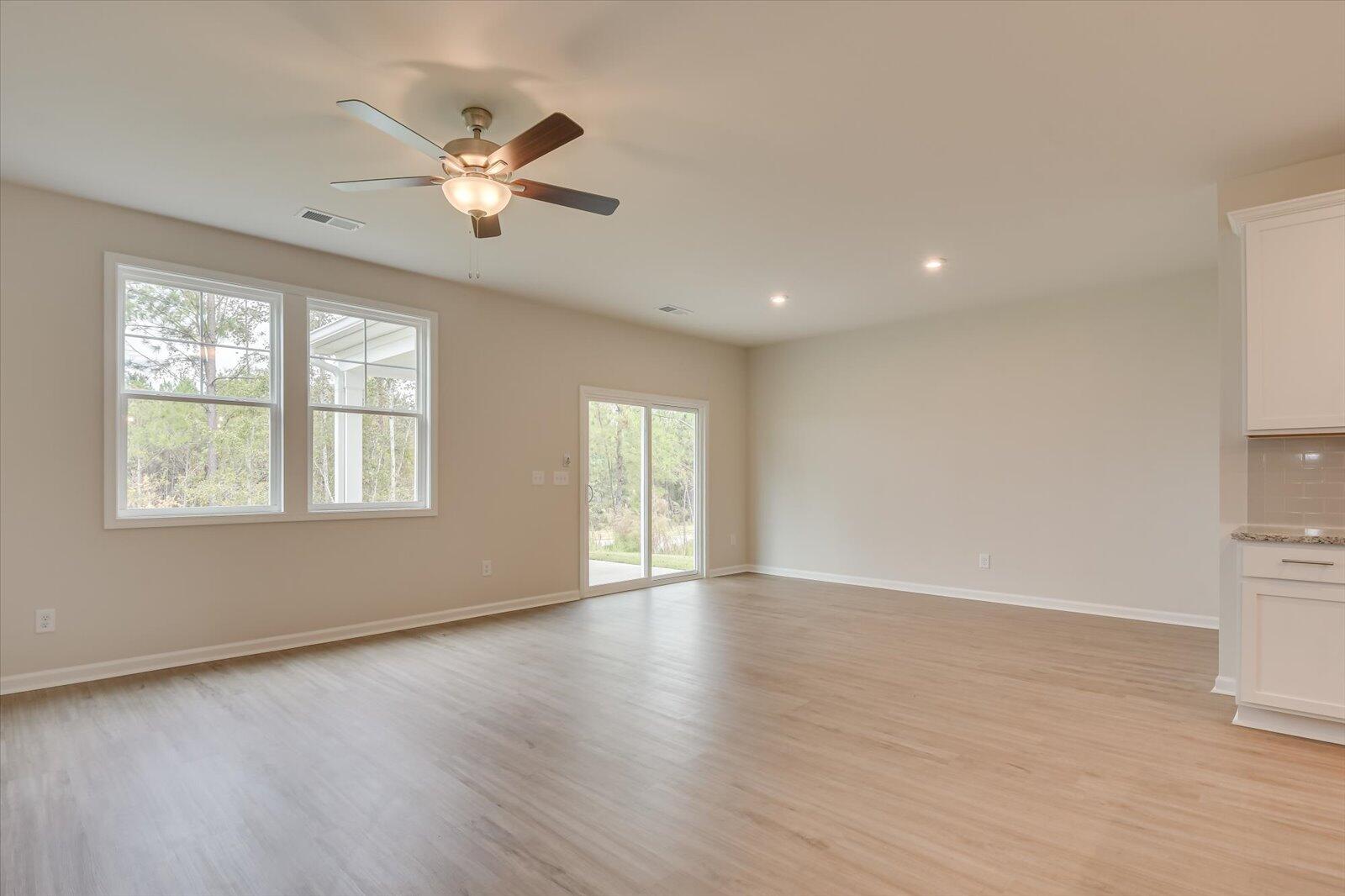 411 Chickadee Way Harlem, GA 30814 - Photo 9 of 48 08-108