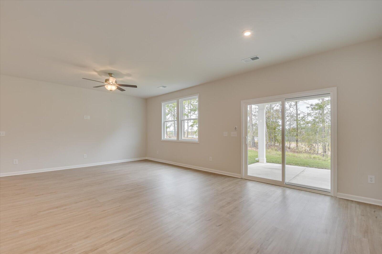 411 Chickadee Way Harlem, GA 30814 - Photo 10 of 48 09-109