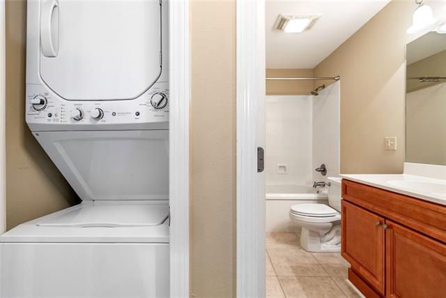 4020 Rye Street, Unit 10 Metairie, LA 70002 - Photo 7 of 10 Gallery Image 7
