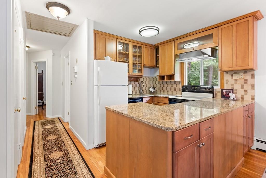 275 Liberty Square Road Boxborough, MA 01719 - Photo 9 of 30 Gallery Image 9