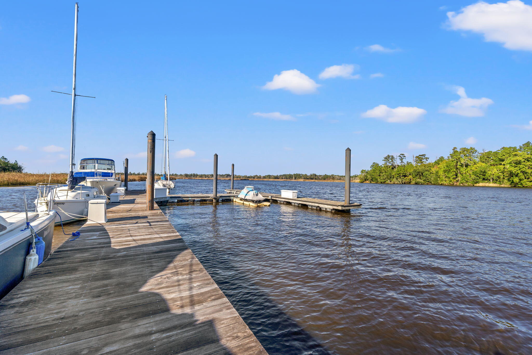 Tbd Warham Drive Georgetown, SC 29440 - Photo 11 of 38 11-web-or-mls-11