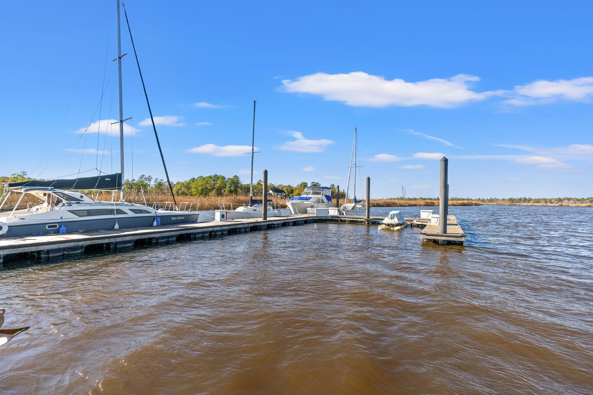 Tbd Warham Drive Georgetown, SC 29440 - Photo 12 of 38 12-web-or-mls-12