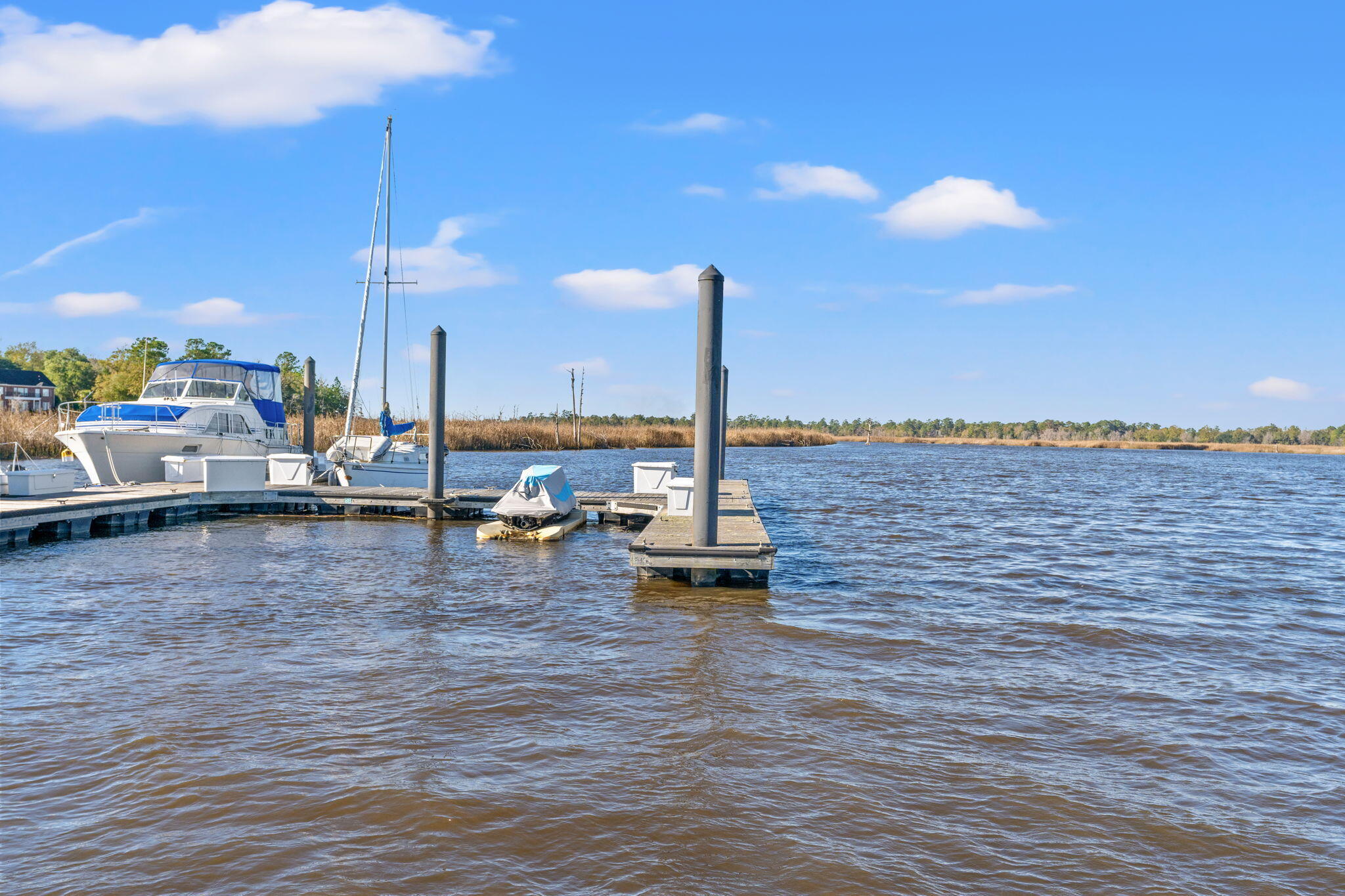 Tbd Warham Drive Georgetown, SC 29440 - Photo 13 of 38 13-web-or-mls-13