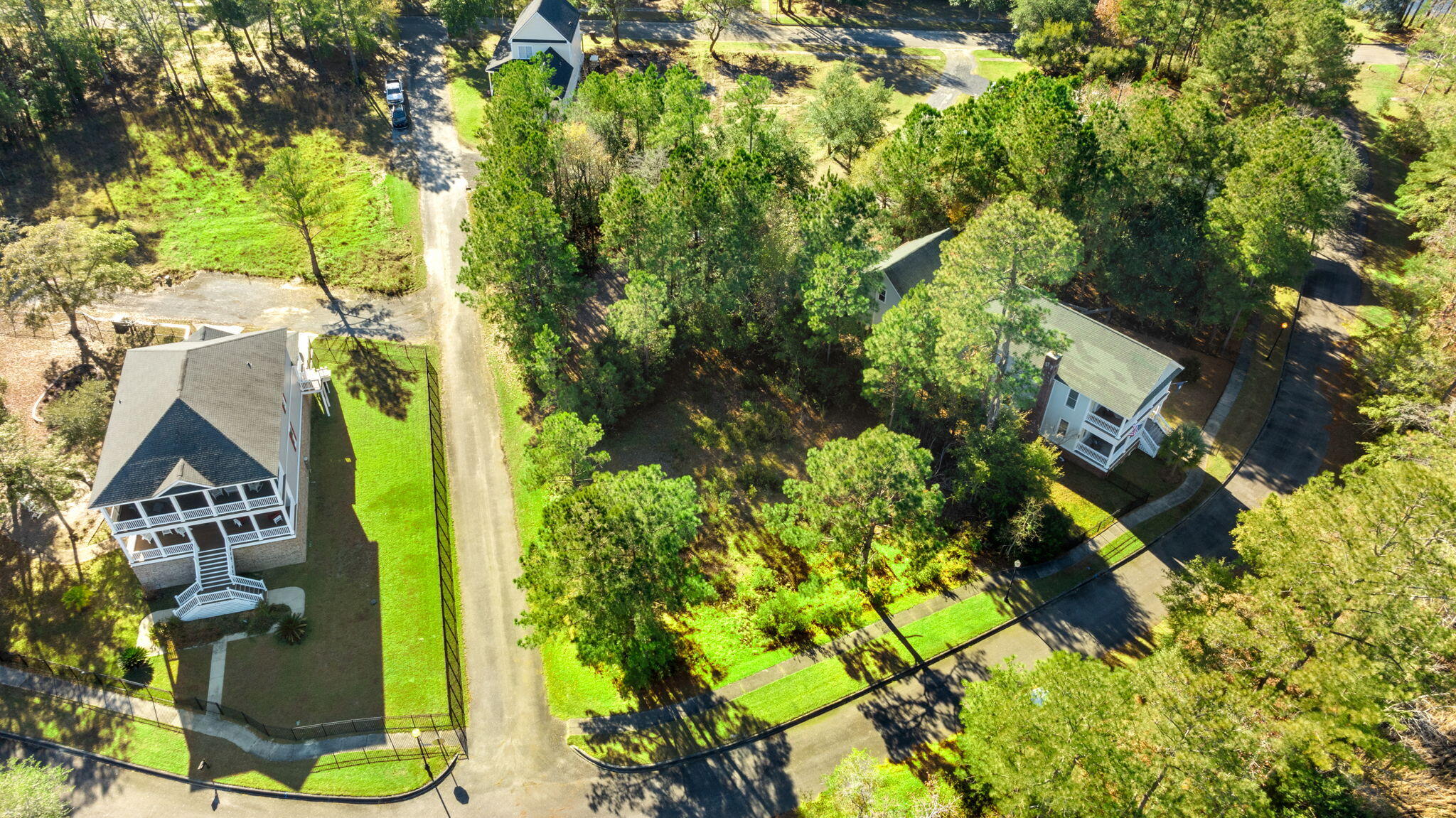 Tbd Warham Drive Georgetown, SC 29440 - Photo 14 of 38 14-web-or-mls-14