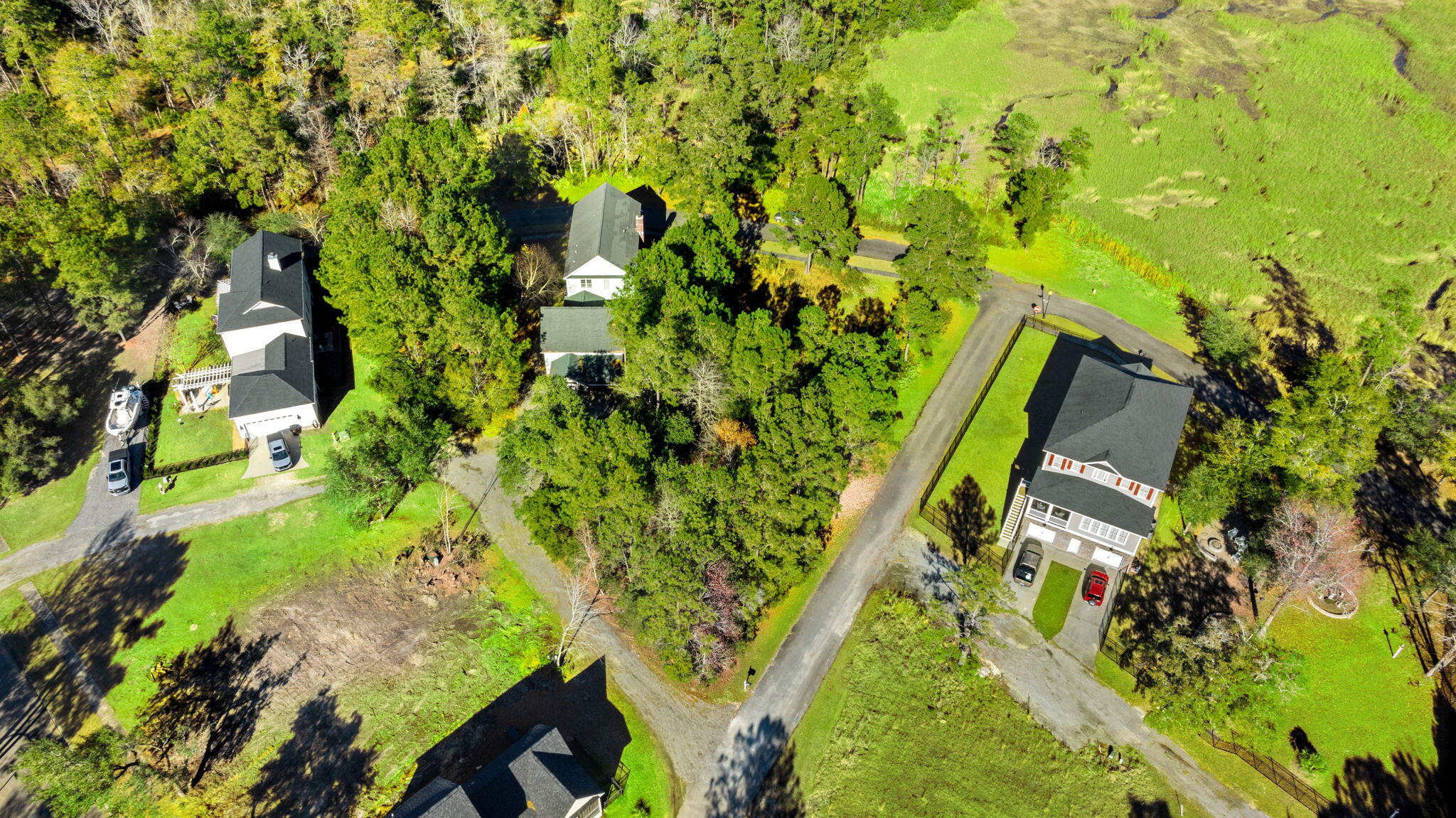 Tbd Warham Drive Georgetown, SC 29440 - Photo 16 of 38 16-web-or-mls-15