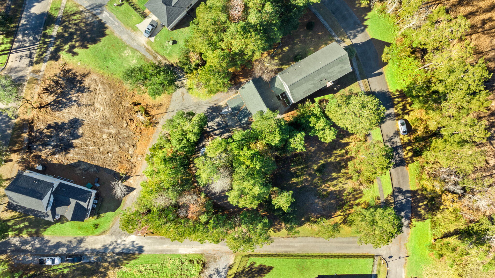 Tbd Warham Drive Georgetown, SC 29440 - Photo 18 of 38 18-web-or-mls-16