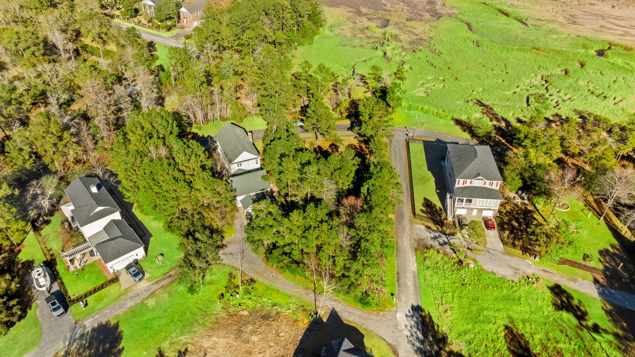 Tbd Warham Drive Georgetown, SC 29440 - Photo 20 of 38 20-web-or-mls-17