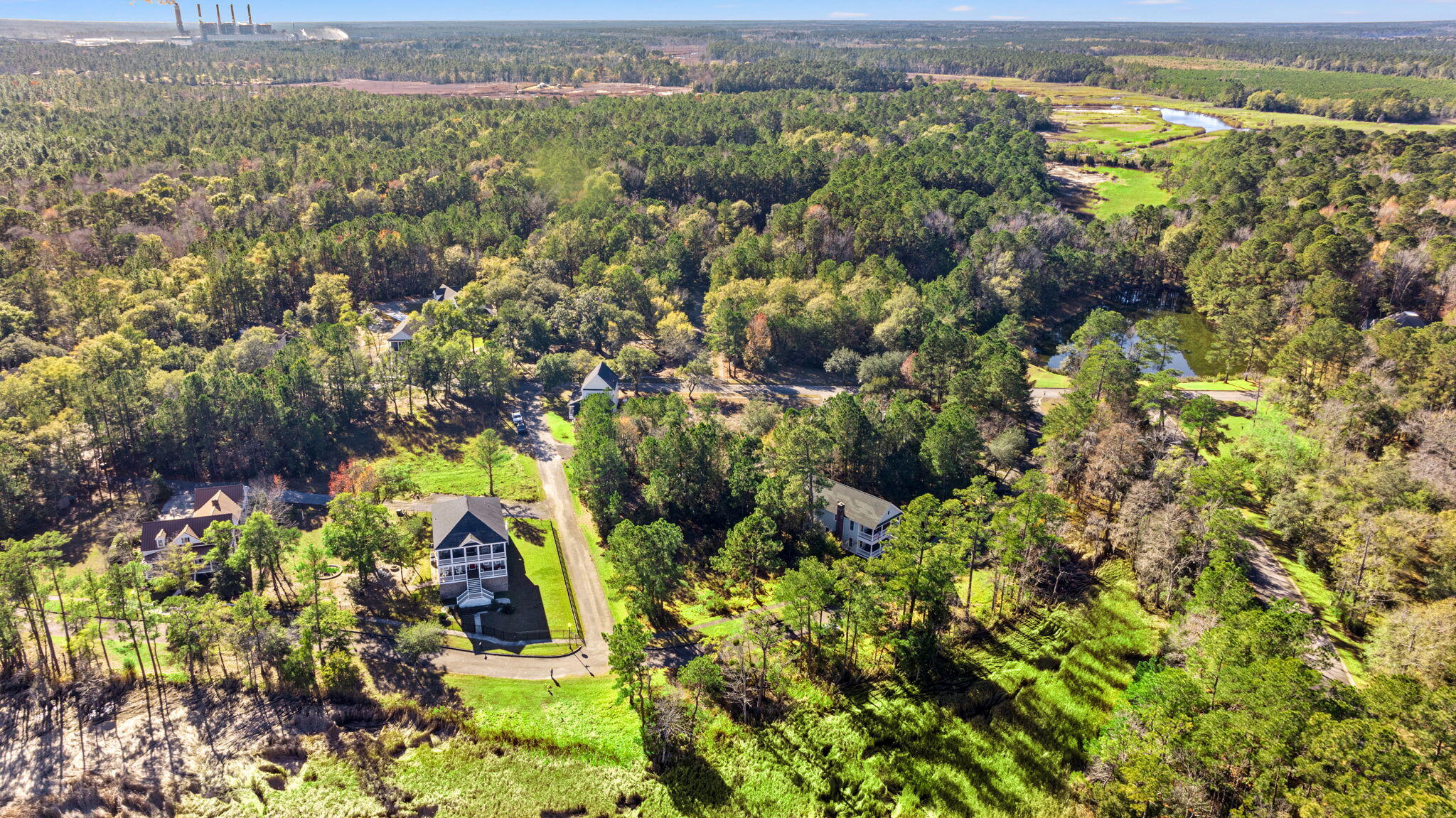 Tbd Warham Drive Georgetown, SC 29440 - Photo 22 of 38 22-web-or-mls-18
