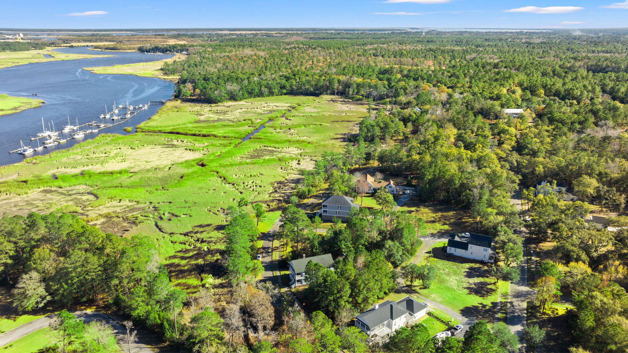 Tbd Warham Drive Georgetown, SC 29440 - Photo 25 of 38 26-web-or-mls-20