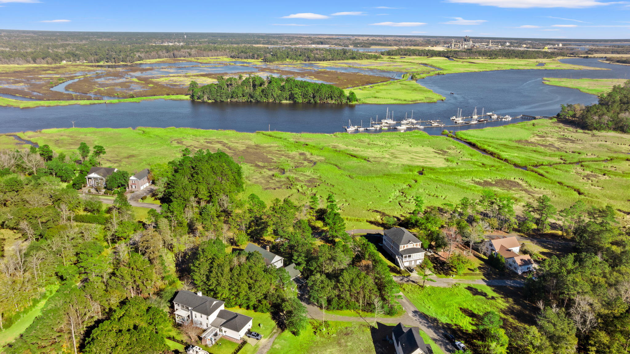 Tbd Warham Drive Georgetown, SC 29440 - Photo 27 of 38 28-web-or-mls-21