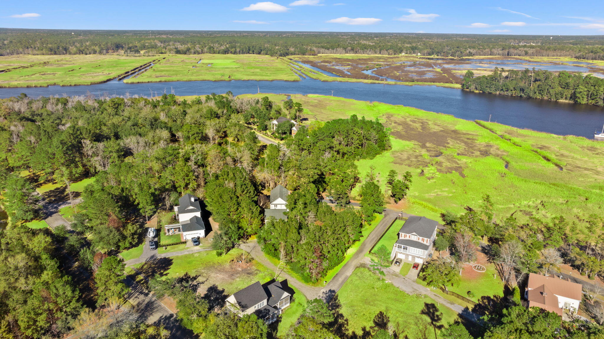 Tbd Warham Drive Georgetown, SC 29440 - Photo 29 of 38 30-web-or-mls-22