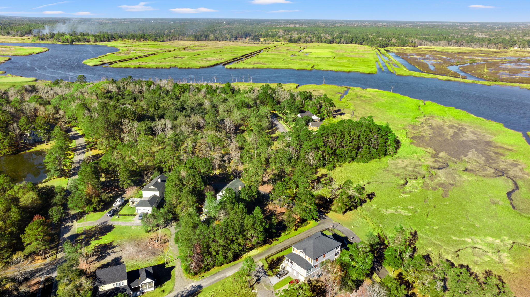 Tbd Warham Drive Georgetown, SC 29440 - Photo 31 of 38 32-web-or-mls-23