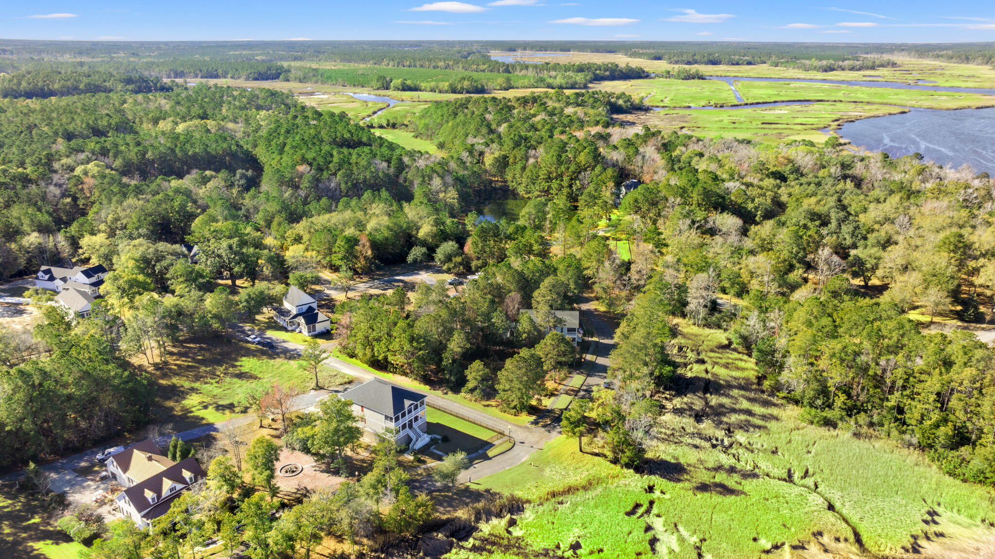 Tbd Warham Drive Georgetown, SC 29440 - Photo 33 of 38 34-web-or-mls-24
