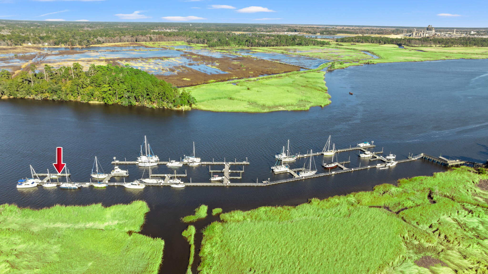 Tbd Warham Drive Georgetown, SC 29440 - Photo 36 of 38 37-web-or-mls-25a