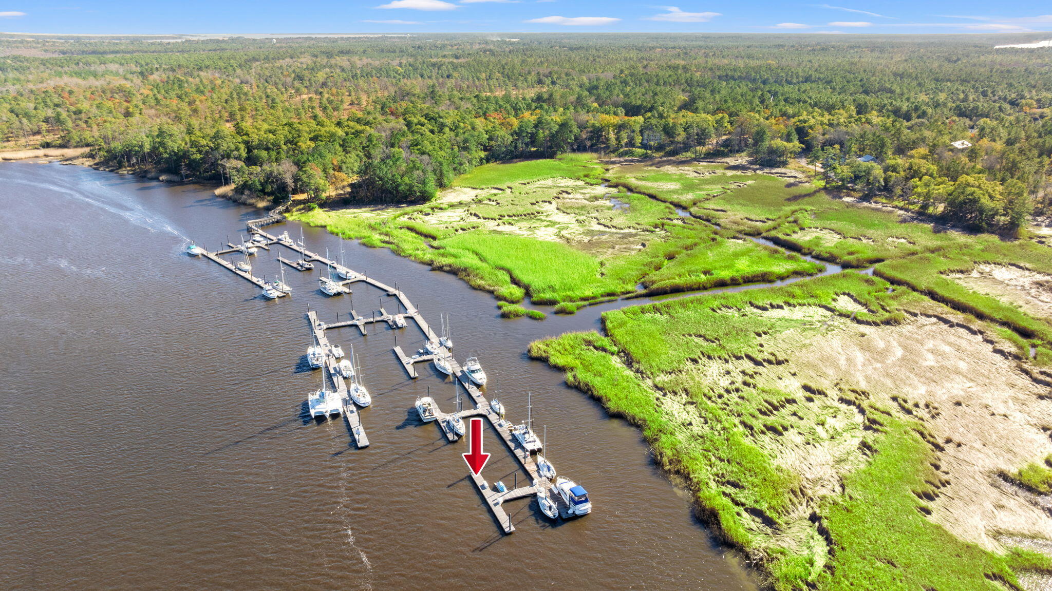 Tbd Warham Drive Georgetown, SC 29440 - Photo 38 of 38 39-web-or-mls-26a